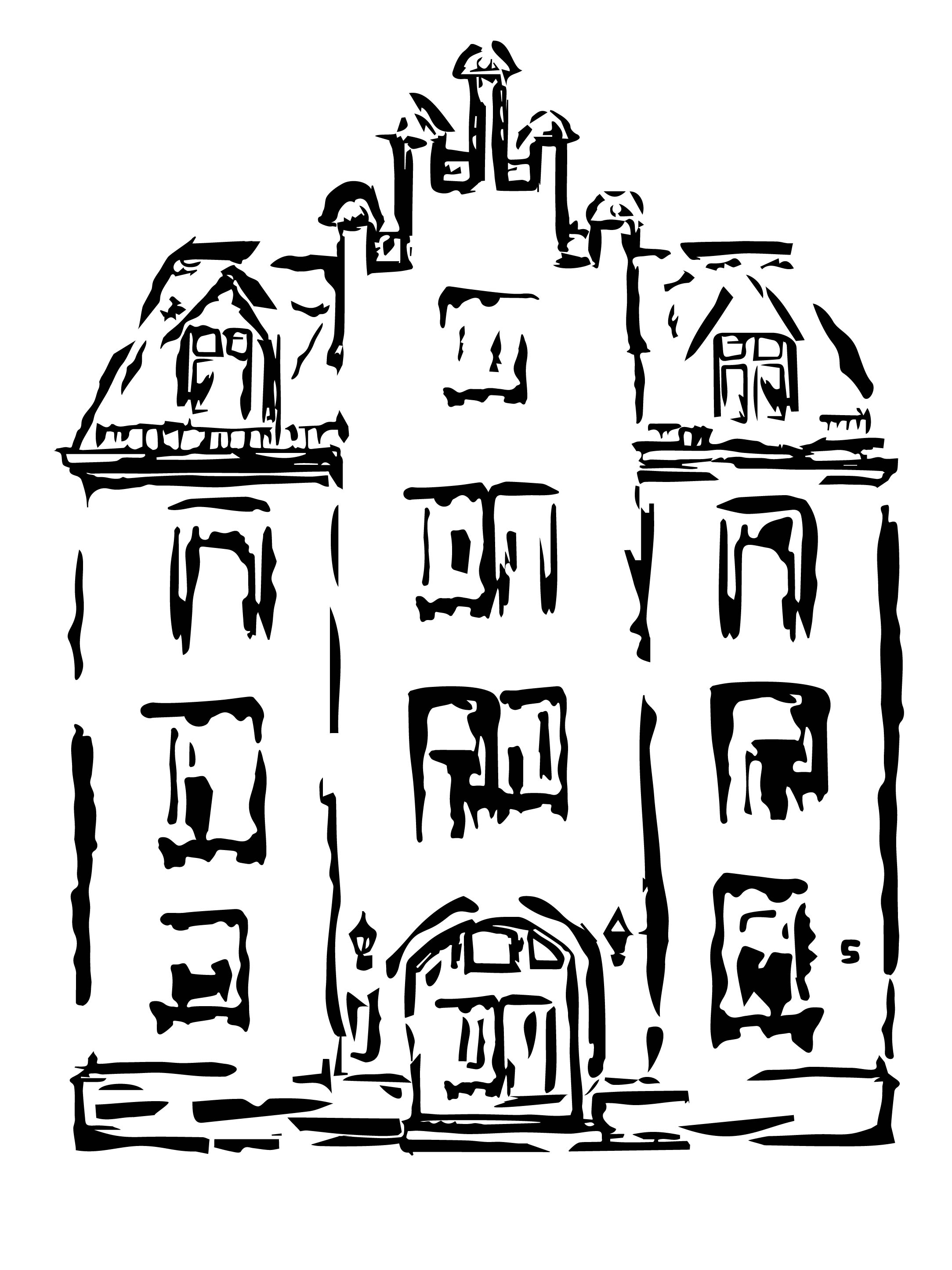 Praxis für Osteopathie - Maistraße 5 Landshut